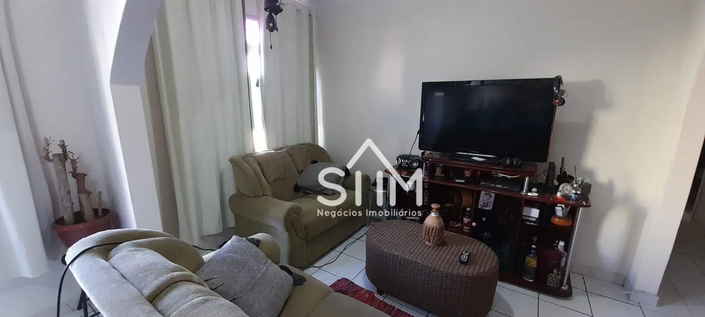 Foto 4 de Apartamento com 2 quartos à venda, 65m2 em Jardim Atlântico, Florianopolis - SC