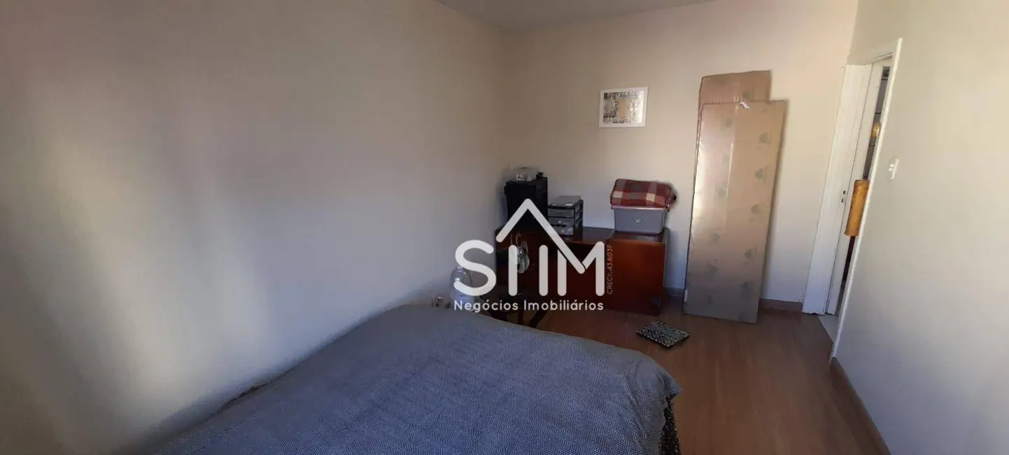 Foto 6 de Apartamento com 2 quartos à venda, 65m2 em Jardim Atlântico, Florianopolis - SC