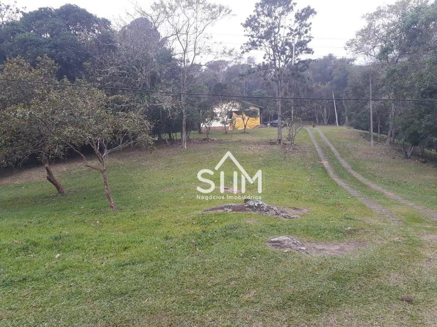 Terreno / Lote à venda, 44952m2 em Córrego Grande, Florianopolis - SC - imagem 4 Foto 4 de Terreno / Lote à venda, 44952m2 em Córrego Grande, Florianopolis - SC