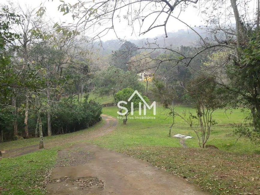 Terreno / Lote à venda, 44952m2 em Córrego Grande, Florianopolis - SC - imagem 9 Foto 9 de Terreno / Lote à venda, 44952m2 em Córrego Grande, Florianopolis - SC