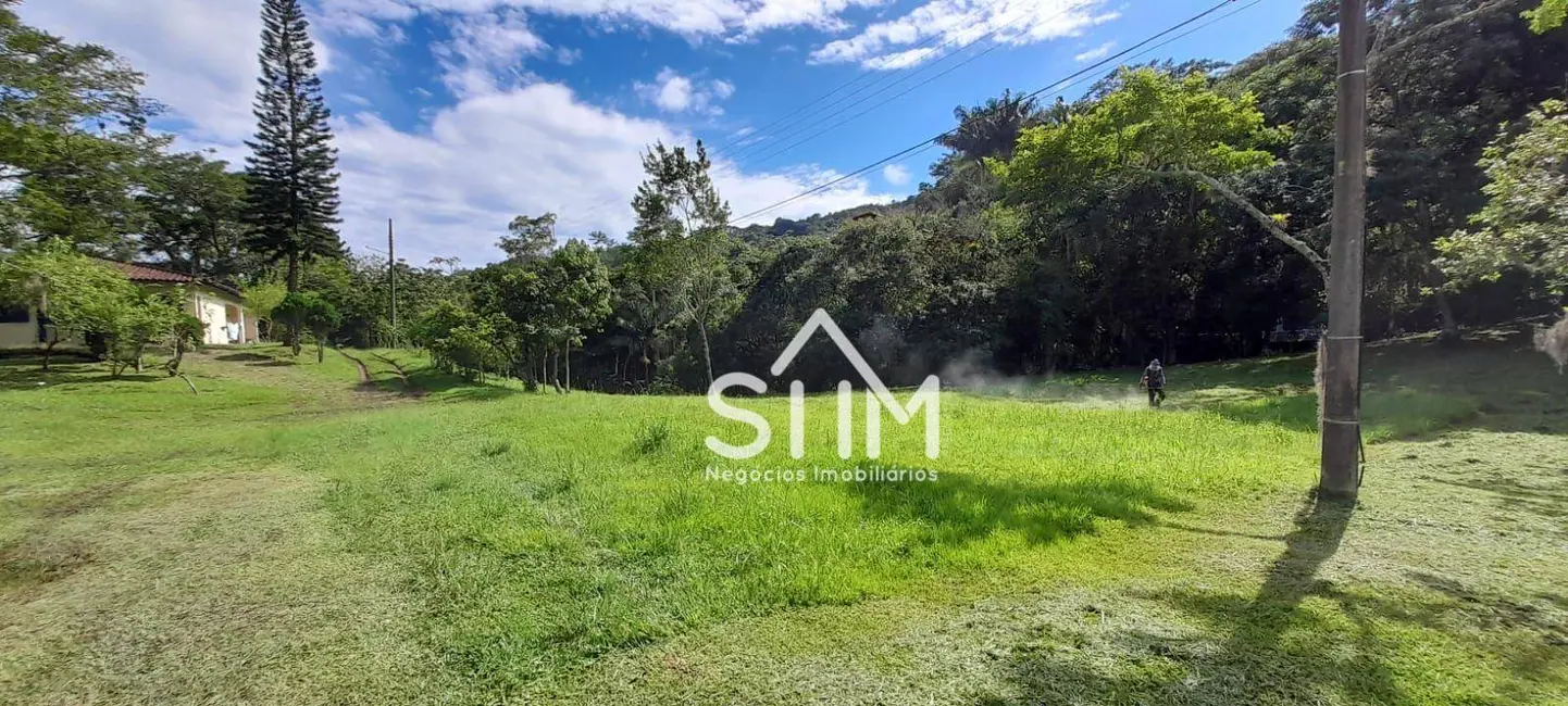 Terreno / Lote à venda, 44952m2 em Córrego Grande, Florianopolis - SC - imagem 5 Foto 5 de Terreno / Lote à venda, 44952m2 em Córrego Grande, Florianopolis - SC