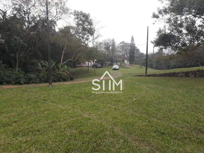 Terreno / Lote à venda, 44952m2 em Córrego Grande, Florianopolis - SC - imagem 3 Foto 3 de Terreno / Lote à venda, 44952m2 em Córrego Grande, Florianopolis - SC