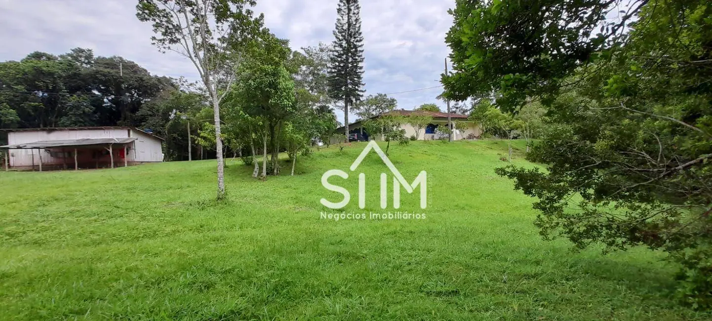 Terreno / Lote à venda, 44952m2 em Córrego Grande, Florianopolis - SC - imagem 8 Foto 8 de Terreno / Lote à venda, 44952m2 em Córrego Grande, Florianopolis - SC