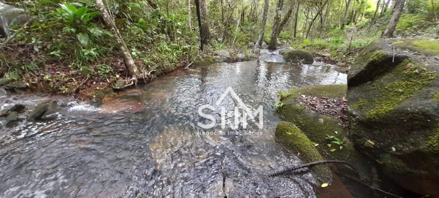 Chácara à venda, 70000m2 em Santo Antônio de Lisboa, Florianopolis - SC - imagem 8 Foto 8 de Chácara à venda, 70000m2 em Santo Antônio de Lisboa, Florianopolis - SC