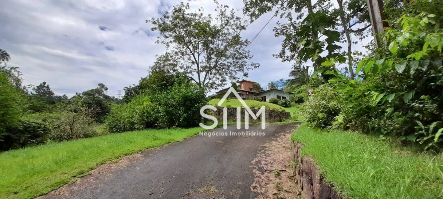 Chácara à venda, 70000m2 em Santo Antônio de Lisboa, Florianopolis - SC - imagem 3 Foto 3 de Chácara à venda, 70000m2 em Santo Antônio de Lisboa, Florianopolis - SC