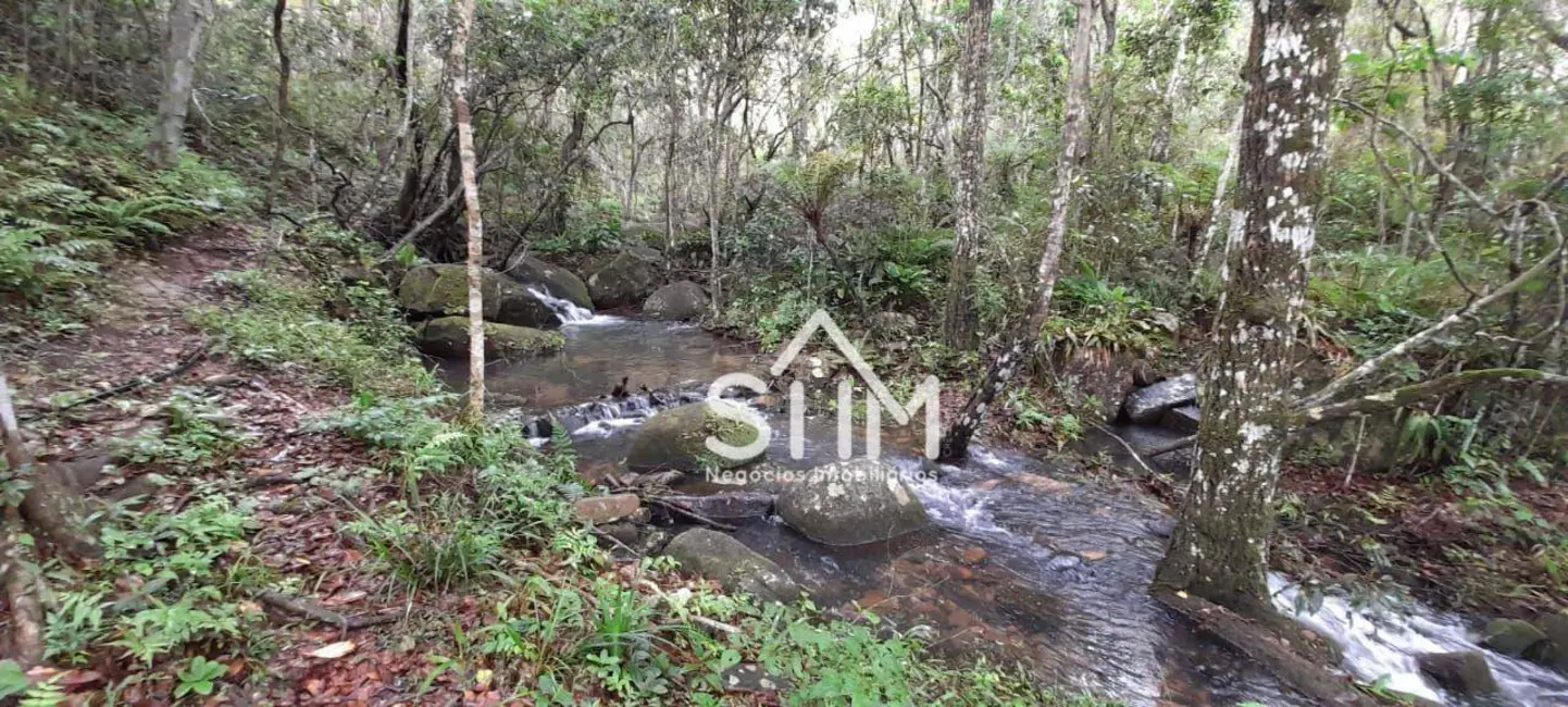 Chácara à venda, 70000m2 em Santo Antônio de Lisboa, Florianopolis - SC - imagem 7 Foto 7 de Chácara à venda, 70000m2 em Santo Antônio de Lisboa, Florianopolis - SC