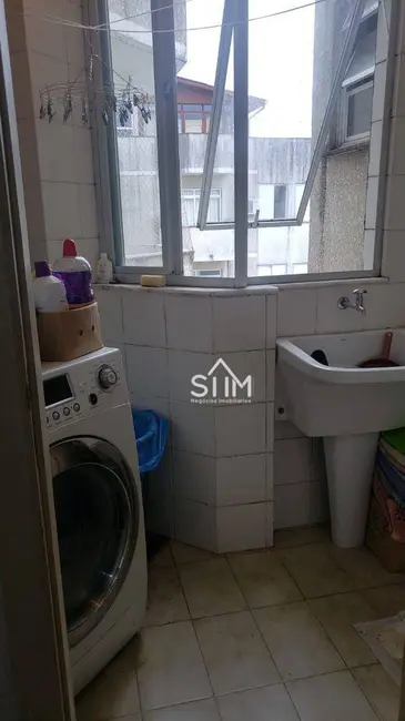 Foto 9 de Apartamento com 2 quartos à venda, 65m2 em Trindade, Florianopolis - SC