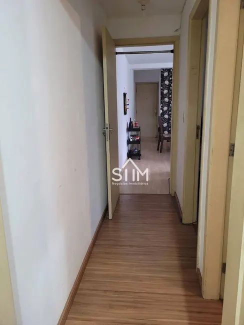 Foto 7 de Apartamento com 2 quartos à venda, 65m2 em Trindade, Florianopolis - SC