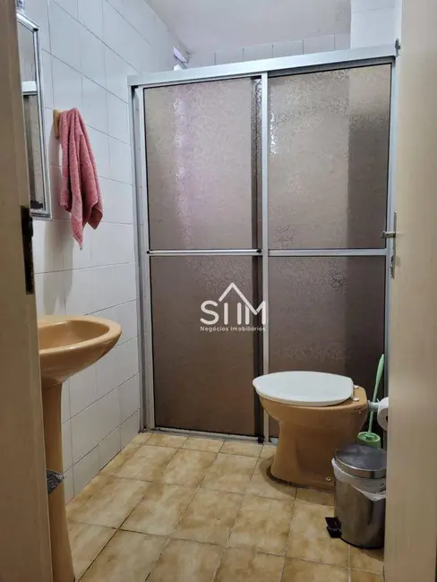 Foto 6 de Apartamento com 2 quartos à venda, 65m2 em Trindade, Florianopolis - SC