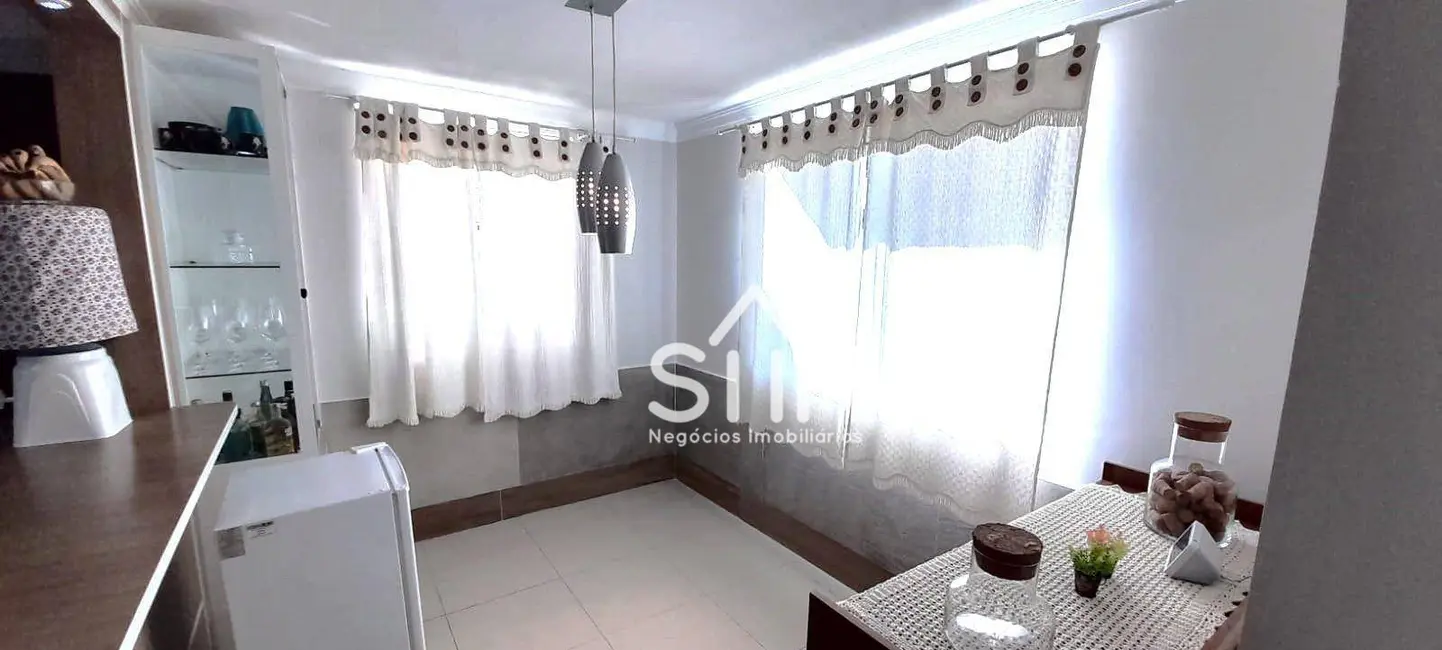 Foto 4 de Casa com 2 quartos à venda, 294m2 em São João do Rio Vermelho, Florianopolis - SC