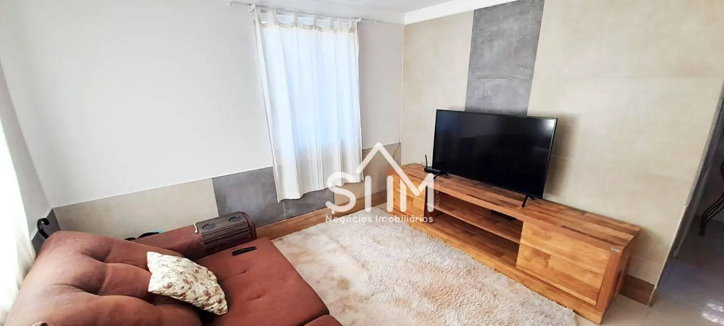 Foto 9 de Casa com 2 quartos à venda, 294m2 em São João do Rio Vermelho, Florianopolis - SC