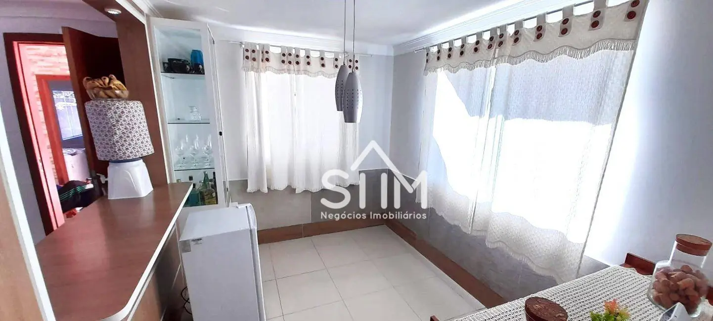 Foto 5 de Casa com 2 quartos à venda, 294m2 em São João do Rio Vermelho, Florianopolis - SC
