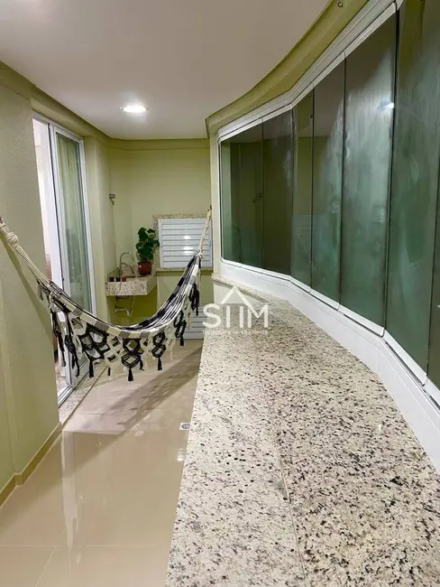 Apartamento com 2 quartos à venda, 104m2 em Barreiros, Sao Jose - SC - imagem 5 Foto 5 de Apartamento com 2 quartos à venda, 104m2 em Barreiros, Sao Jose - SC