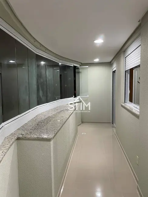 Apartamento com 2 quartos à venda, 104m2 em Barreiros, Sao Jose - SC - imagem 6 Foto 6 de Apartamento com 2 quartos à venda, 104m2 em Barreiros, Sao Jose - SC