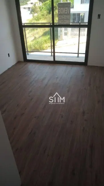 Foto 5 de Sobrado com 2 quartos à venda, 150m2 em São Sebastião, Palhoca - SC