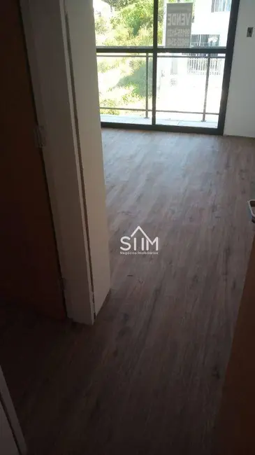 Foto 6 de Sobrado com 2 quartos à venda, 150m2 em São Sebastião, Palhoca - SC