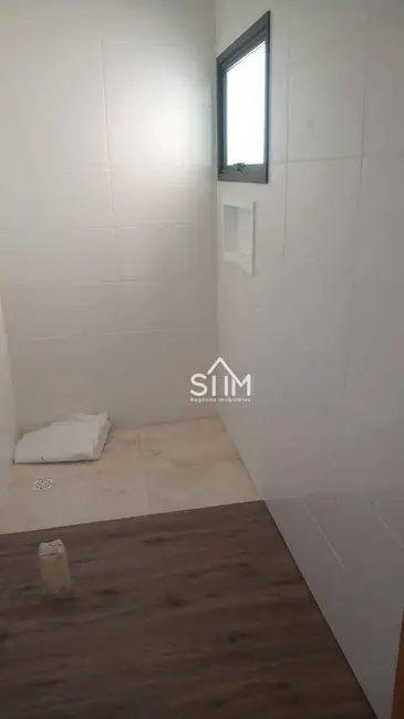 Foto 7 de Sobrado com 2 quartos à venda, 150m2 em São Sebastião, Palhoca - SC