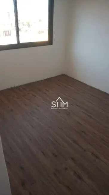 Foto 8 de Sobrado com 2 quartos à venda, 150m2 em São Sebastião, Palhoca - SC