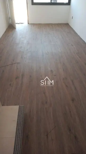 Foto 9 de Sobrado com 2 quartos à venda, 150m2 em São Sebastião, Palhoca - SC