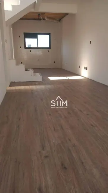 Foto 4 de Sobrado com 2 quartos à venda, 150m2 em São Sebastião, Palhoca - SC