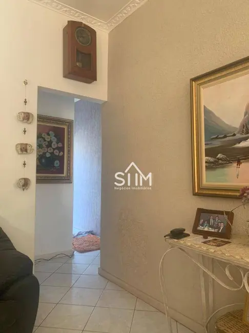 Foto 4 de Casa com 2 quartos à venda, 300m2 em Barreiros, Sao Jose - SC