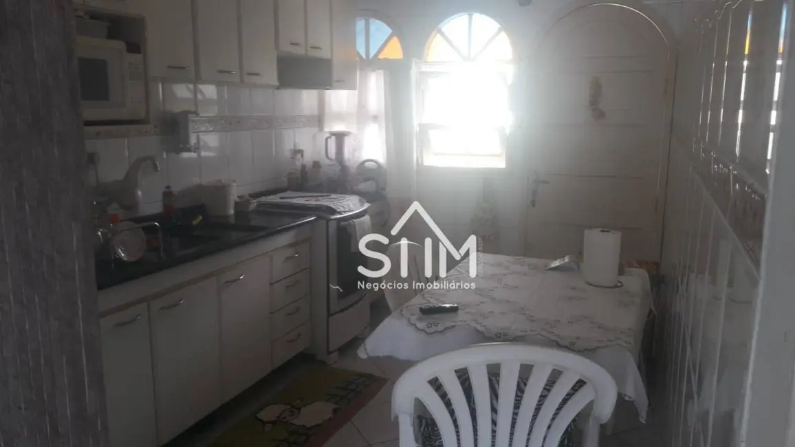 Foto 8 de Casa com 2 quartos à venda, 300m2 em Barreiros, Sao Jose - SC