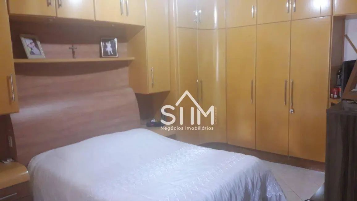 Foto 6 de Casa com 2 quartos à venda, 300m2 em Barreiros, Sao Jose - SC