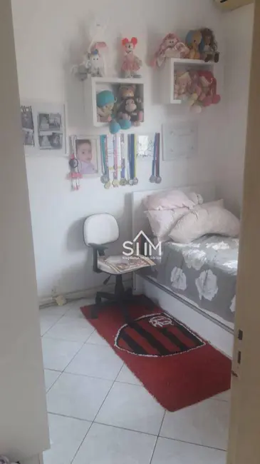 Foto 7 de Casa com 2 quartos à venda, 300m2 em Barreiros, Sao Jose - SC