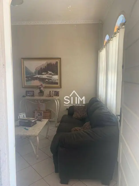 Foto 5 de Casa com 2 quartos à venda, 300m2 em Barreiros, Sao Jose - SC