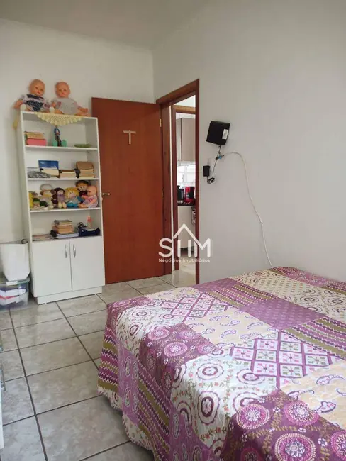 Foto 9 de Casa com 3 quartos à venda, 320m2 em Ipiranga, Sao Jose - SC
