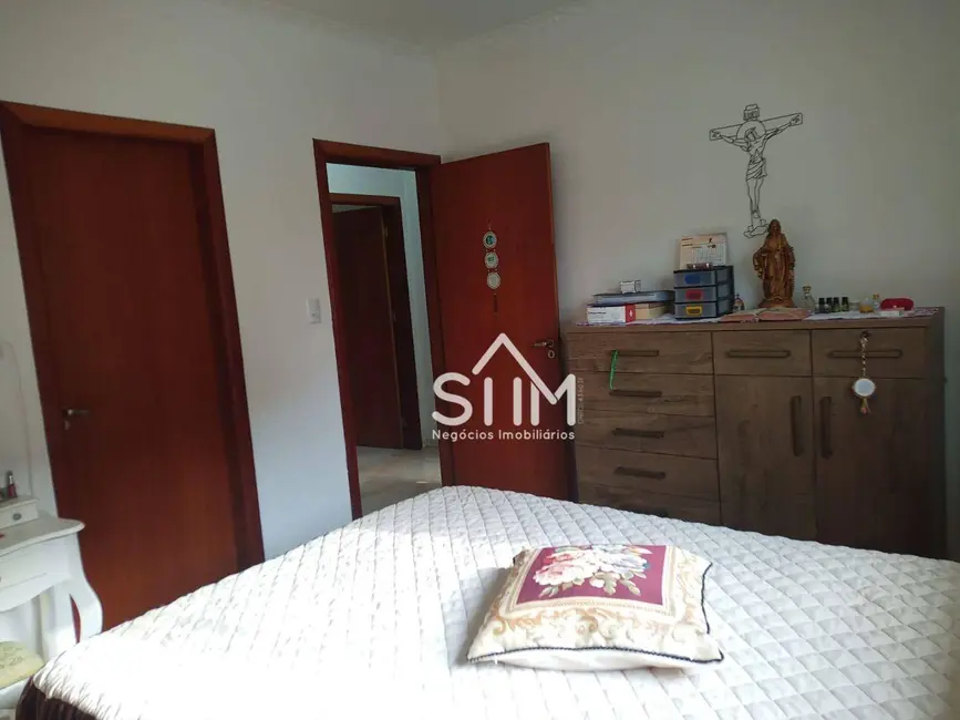 Foto 6 de Casa com 3 quartos à venda, 320m2 em Ipiranga, Sao Jose - SC