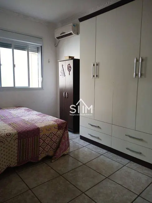 Foto 8 de Casa com 3 quartos à venda, 320m2 em Ipiranga, Sao Jose - SC
