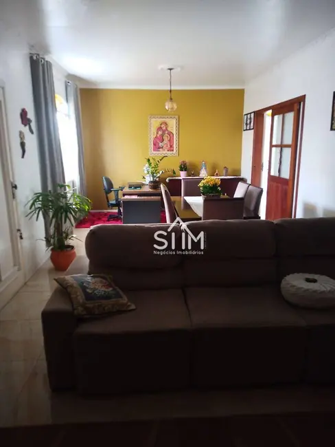 Foto 3 de Casa com 3 quartos à venda, 320m2 em Ipiranga, Sao Jose - SC