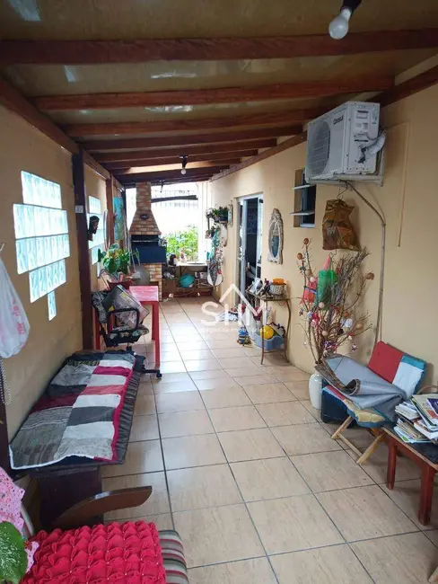 Foto 8 de Casa com 3 quartos à venda, 287m2 em Praia Comprida, Sao Jose - SC