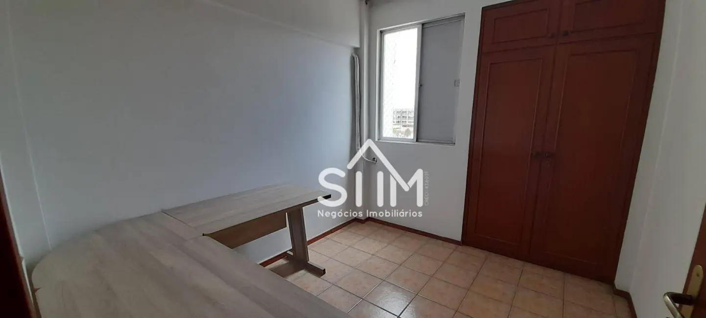 Foto 6 de Apartamento com 3 quartos à venda, 77m2 em Capoeiras, Florianopolis - SC