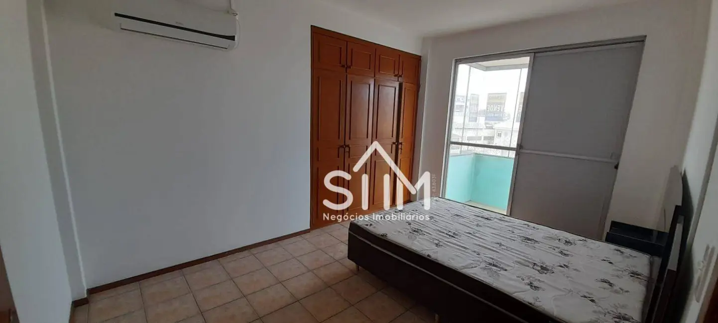 Foto 8 de Apartamento com 3 quartos à venda, 77m2 em Capoeiras, Florianopolis - SC