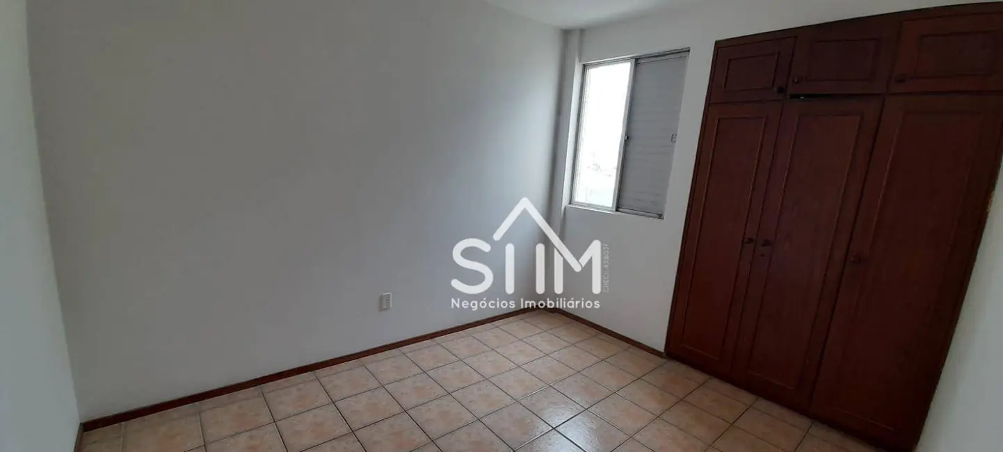 Foto 7 de Apartamento com 3 quartos à venda, 77m2 em Capoeiras, Florianopolis - SC