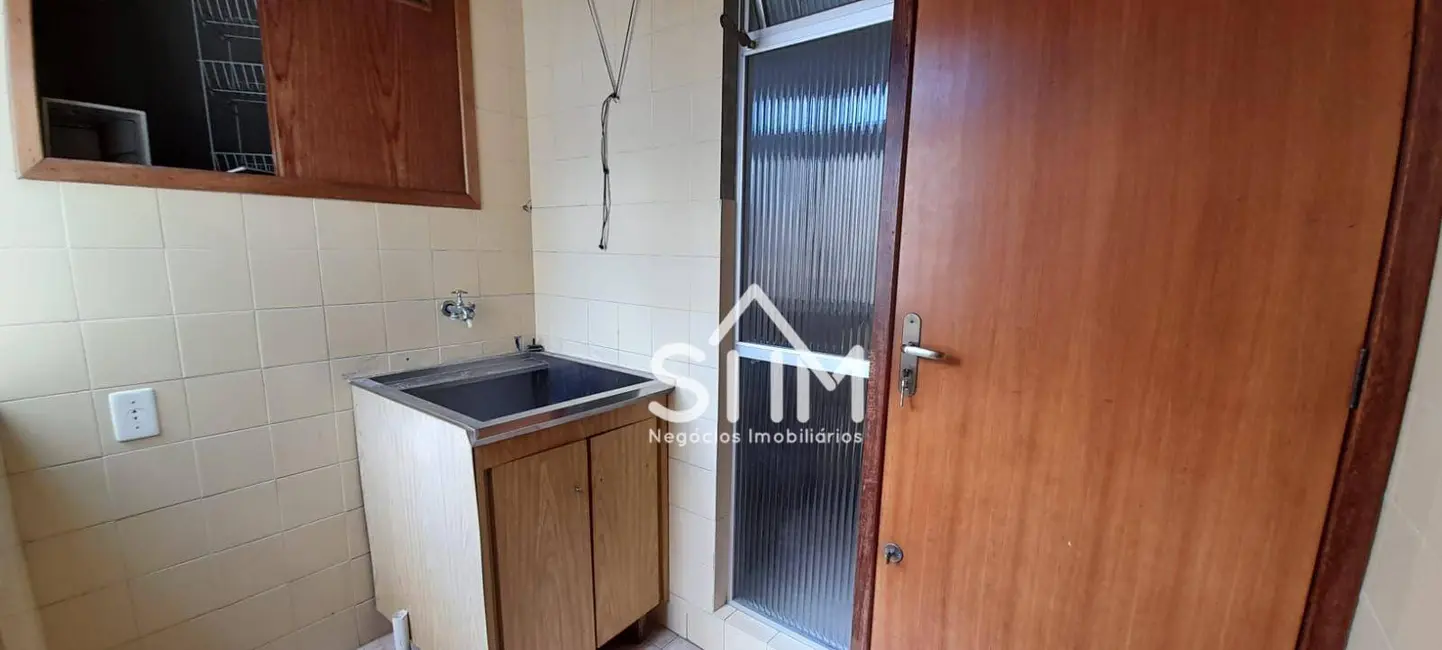 Foto 9 de Apartamento com 3 quartos à venda, 77m2 em Capoeiras, Florianopolis - SC