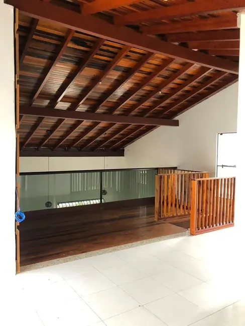 Foto 2 de Casa com 4 quartos à venda, 300m2 em Praia de Fora, Palhoca - SC