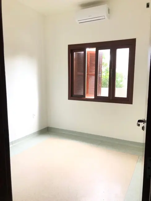 Foto 8 de Casa com 4 quartos à venda, 300m2 em Praia de Fora, Palhoca - SC