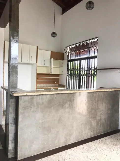 Foto 4 de Casa com 4 quartos à venda, 300m2 em Praia de Fora, Palhoca - SC