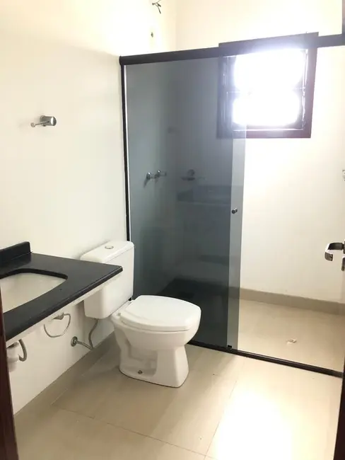 Foto 9 de Casa com 4 quartos à venda, 300m2 em Praia de Fora, Palhoca - SC