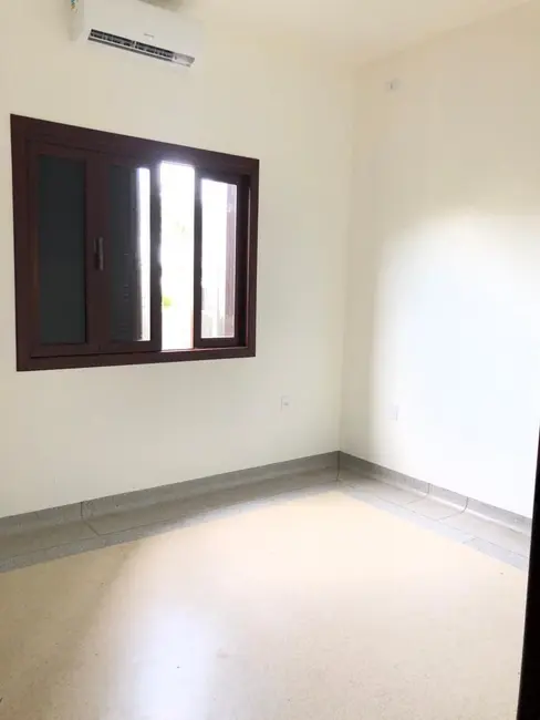 Foto 7 de Casa com 4 quartos à venda, 300m2 em Praia de Fora, Palhoca - SC