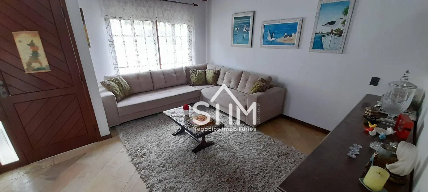 Foto 7 de Casa com 4 quartos à venda, 475m2 em João Paulo, Florianopolis - SC