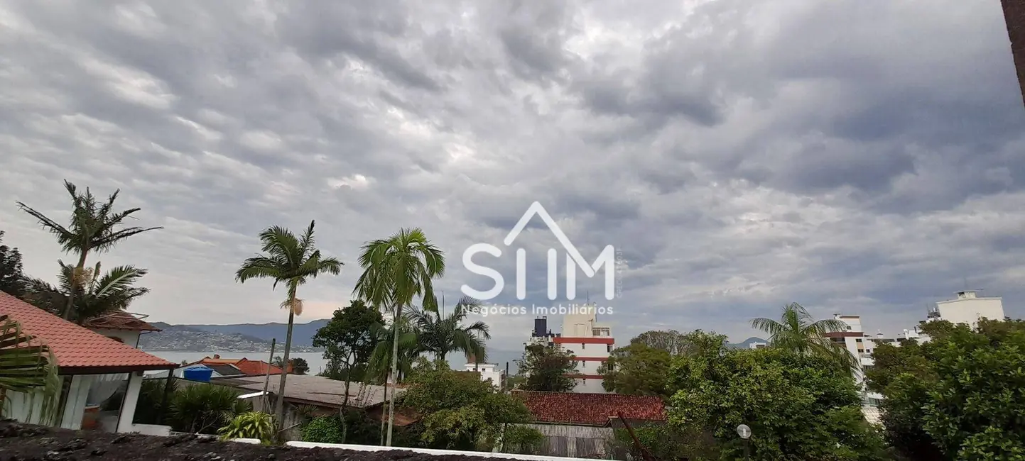 Foto 6 de Casa com 4 quartos à venda, 475m2 em João Paulo, Florianopolis - SC