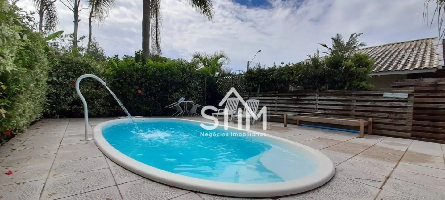 Foto 7 de Pousada com 5 quartos à venda, 480m2 em Daniela, Florianopolis - SC