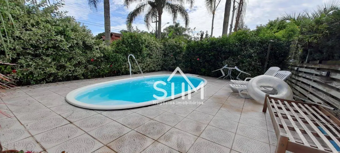 Foto 8 de Pousada com 5 quartos à venda, 480m2 em Daniela, Florianopolis - SC