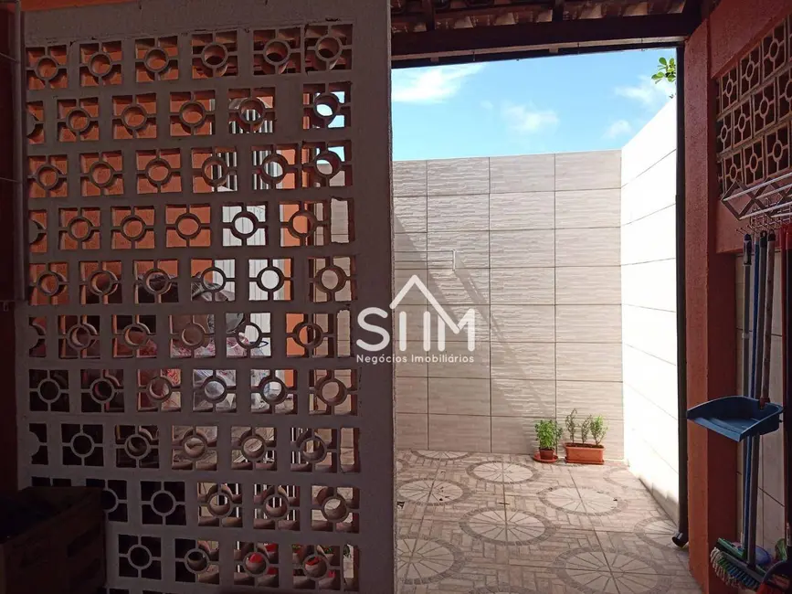 Foto 6 de Casa com 2 quartos à venda, 150m2 em São João do Rio Vermelho, Florianopolis - SC