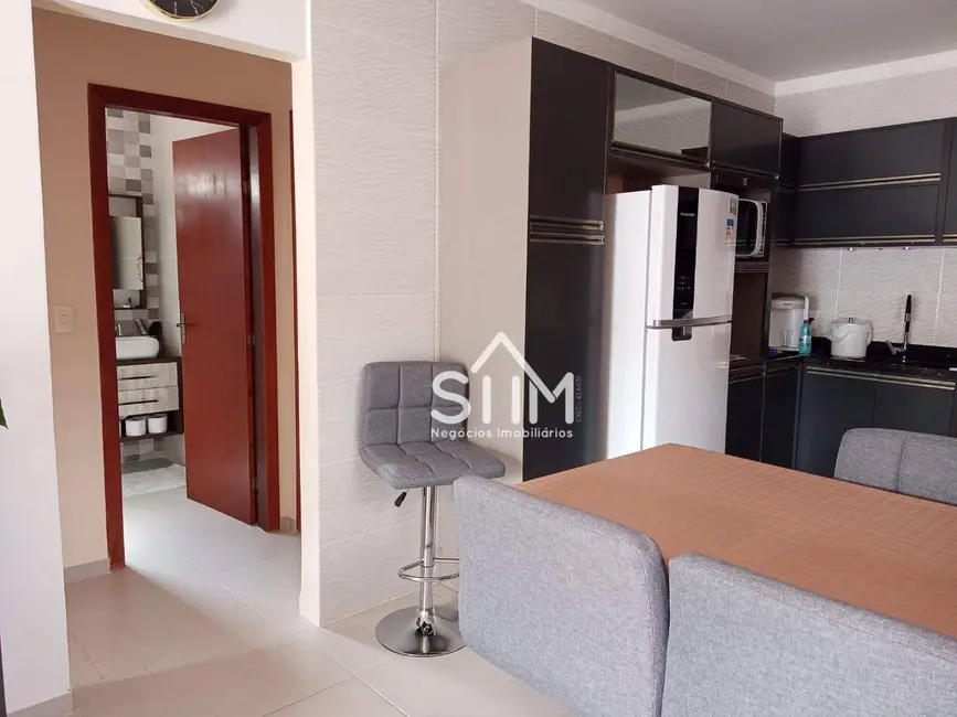 Foto 8 de Casa com 2 quartos à venda, 150m2 em São João do Rio Vermelho, Florianopolis - SC