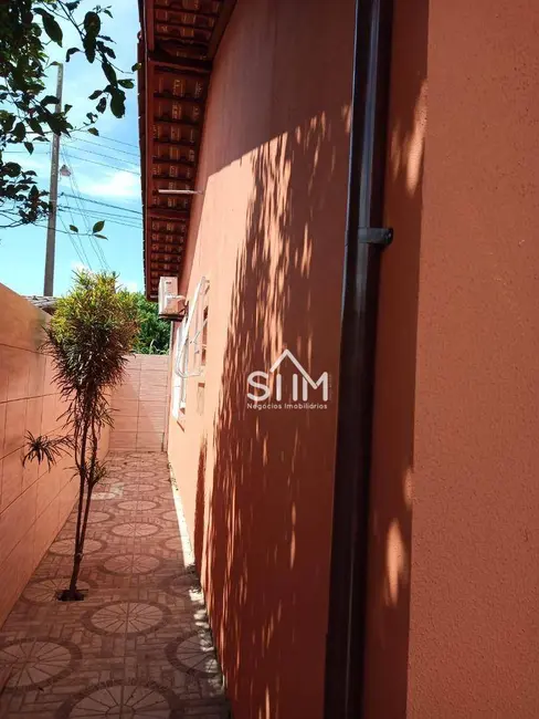 Foto 5 de Casa com 2 quartos à venda, 150m2 em São João do Rio Vermelho, Florianopolis - SC